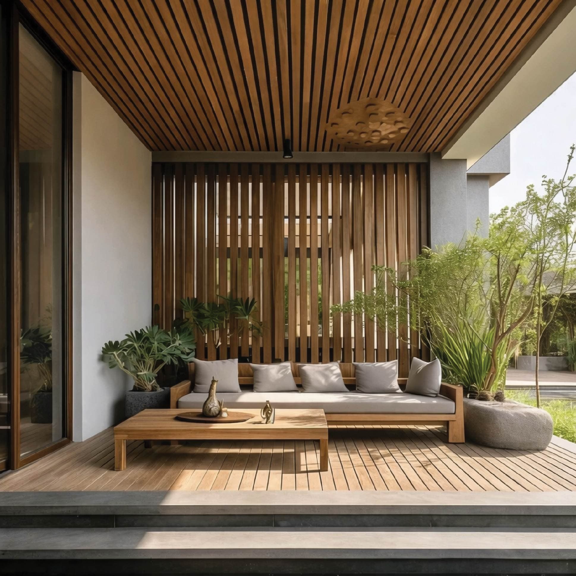 NordenTherm Collection