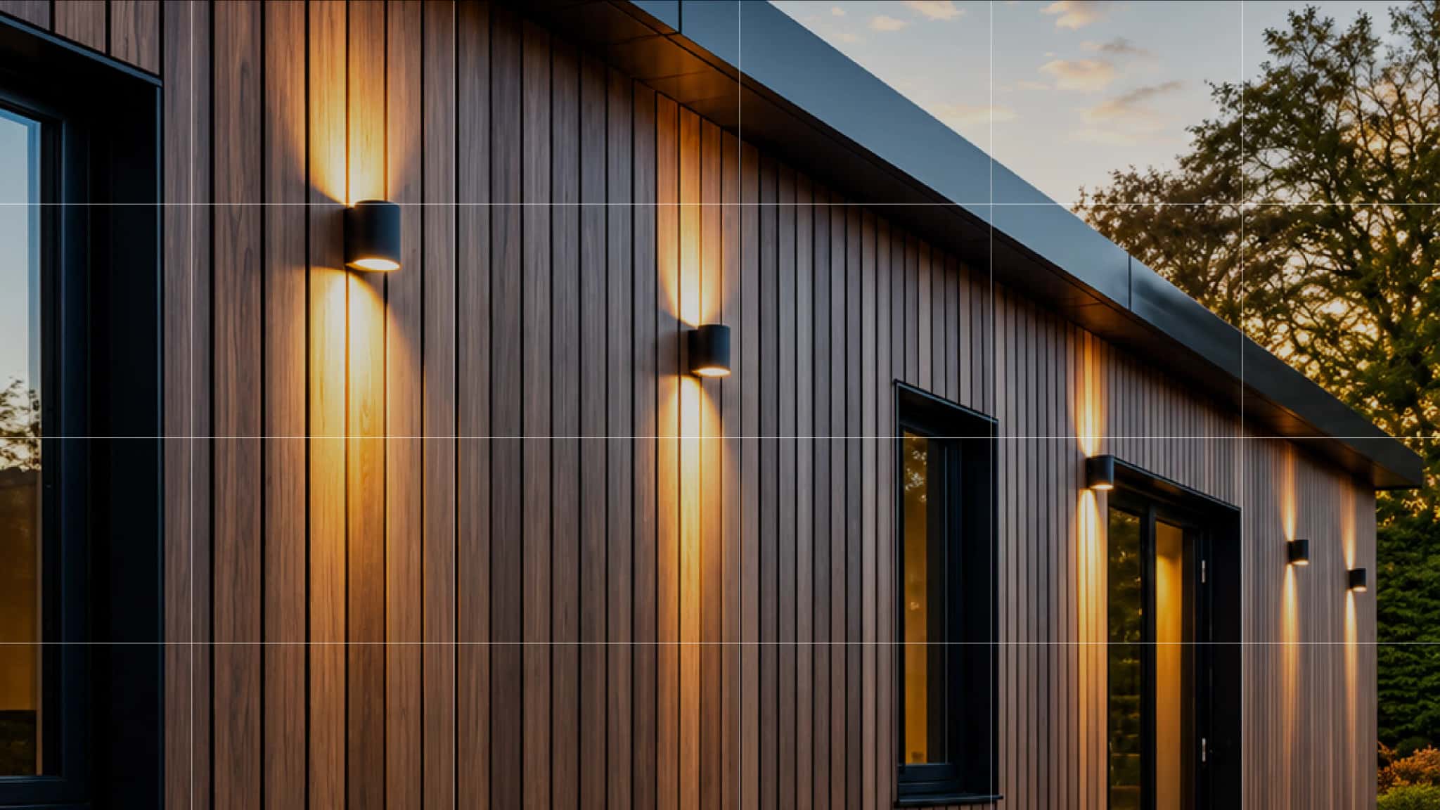 NordenTherm
Collection